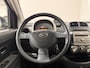 Daihatsu Sirion 2 1.3-16V Sport|NAP|AIRCO|LICHTMETALENVELGEN