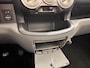 Daihatsu Sirion 2 1.3-16V Sport|NAP|AIRCO|LICHTMETALENVELGEN
