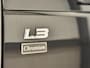 Daihatsu Sirion 2 1.3-16V Sport|NAP|AIRCO|LICHTMETALENVELGEN