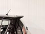 Daihatsu Sirion 2 1.3-16V Sport|NAP|AIRCO|LICHTMETALENVELGEN
