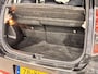 Daihatsu Sirion 2 1.3-16V Sport|NAP|AIRCO|LICHTMETALENVELGEN
