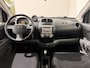 Daihatsu Sirion 2 1.3-16V Sport|NAP|AIRCO|LICHTMETALENVELGEN