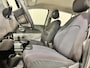 Daihatsu Sirion 2 1.3-16V Sport|NAP|AIRCO|LICHTMETALENVELGEN