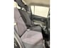 Daihatsu Sirion 2 1.3-16V Sport|NAP|AIRCO|LICHTMETALENVELGEN