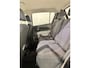 Daihatsu Sirion 2 1.3-16V Sport|NAP|AIRCO|LICHTMETALENVELGEN