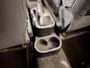 Daihatsu Sirion 2 1.3-16V Sport|NAP|AIRCO|LICHTMETALENVELGEN