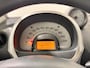 Daihatsu Sirion 2 1.3-16V Sport|NAP|AIRCO|LICHTMETALENVELGEN