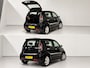 Daihatsu Sirion 2 1.3-16V Sport|NAP|AIRCO|LICHTMETALENVELGEN
