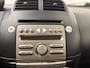 Daihatsu Sirion 2 1.3-16V Sport|NAP|AIRCO|LICHTMETALENVELGEN