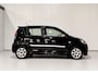 Daihatsu Sirion 2 1.3-16V Sport|NAP|AIRCO|LICHTMETALENVELGEN