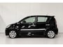 Daihatsu Sirion 2 1.3-16V Sport|NAP|AIRCO|LICHTMETALENVELGEN