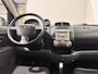 Daihatsu Sirion 2 1.3-16V Sport|NAP|AIRCO|LICHTMETALENVELGEN