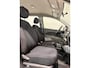 Daihatsu Sirion 2 1.3-16V Sport|NAP|AIRCO|LICHTMETALENVELGEN