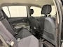 Daihatsu Sirion 2 1.3-16V Sport|NAP|AIRCO|LICHTMETALENVELGEN