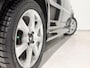 Daihatsu Sirion 2 1.3-16V Sport|NAP|AIRCO|LICHTMETALENVELGEN