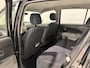 Daihatsu Sirion 2 1.3-16V Sport|NAP|AIRCO|LICHTMETALENVELGEN