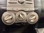 Daihatsu Sirion 2 1.3-16V Sport|NAP|AIRCO|LICHTMETALENVELGEN