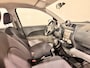 Daihatsu Sirion 2 1.3-16V Sport|NAP|AIRCO|LICHTMETALENVELGEN