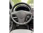 Kia Picanto 1.1 LXE*AUTOMAAT*PANODAK*NAP*ELEK. RAMEN*SCHERM