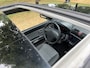 Kia Picanto 1.1 LXE*AUTOMAAT*PANODAK*NAP*ELEK. RAMEN*SCHERM