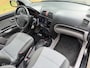 Kia Picanto 1.1 LXE*AUTOMAAT*PANODAK*NAP*ELEK. RAMEN*SCHERM