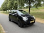 Kia Picanto 1.1 LXE*AUTOMAAT*PANODAK*NAP*ELEK. RAMEN*SCHERM