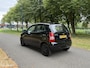 Kia Picanto 1.1 LXE*AUTOMAAT*PANODAK*NAP*ELEK. RAMEN*SCHERM