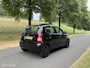 Kia Picanto 1.1 LXE*AUTOMAAT*PANODAK*NAP*ELEK. RAMEN*SCHERM