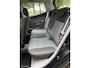 Kia Picanto 1.1 LXE*AUTOMAAT*PANODAK*NAP*ELEK. RAMEN*SCHERM