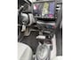 Kia Picanto 1.1 LXE*AUTOMAAT*PANODAK*NAP*ELEK. RAMEN*SCHERM