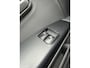 Kia Picanto 1.1 LXE*AUTOMAAT*PANODAK*NAP*ELEK. RAMEN*SCHERM