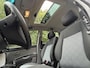 Kia Picanto 1.1 LXE*AUTOMAAT*PANODAK*NAP*ELEK. RAMEN*SCHERM