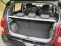 Kia Picanto 1.1 LXE*AUTOMAAT*PANODAK*NAP*ELEK. RAMEN*SCHERM