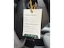 Kia Picanto 1.1 LXE*AUTOMAAT*PANODAK*NAP*ELEK. RAMEN*SCHERM
