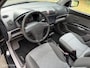 Kia Picanto 1.1 LXE*AUTOMAAT*PANODAK*NAP*ELEK. RAMEN*SCHERM