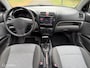 Kia Picanto 1.1 LXE*AUTOMAAT*PANODAK*NAP*ELEK. RAMEN*SCHERM