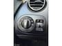 SEAT Altea 1.2 TSI Ecomotive Businessline COPA*PANODAK*CRUISE