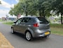SEAT Altea 1.2 TSI Ecomotive Businessline COPA*PANODAK*CRUISE