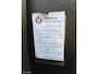 SEAT Altea 1.2 TSI Ecomotive Businessline COPA*PANODAK*CRUISE