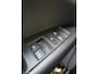 SEAT Altea 1.2 TSI Ecomotive Businessline COPA*PANODAK*CRUISE