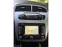 SEAT Altea 1.2 TSI Ecomotive Businessline COPA*PANODAK*CRUISE