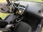 SEAT Altea 1.2 TSI Ecomotive Businessline COPA*PANODAK*CRUISE