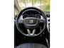 SEAT Altea 1.2 TSI Ecomotive Businessline COPA*PANODAK*CRUISE