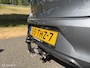 SEAT Altea 1.2 TSI Ecomotive Businessline COPA*PANODAK*CRUISE