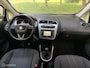 SEAT Altea 1.2 TSI Ecomotive Businessline COPA*PANODAK*CRUISE