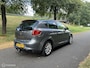 SEAT Altea 1.2 TSI Ecomotive Businessline COPA*PANODAK*CRUISE