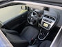 SEAT Altea 1.2 TSI Ecomotive Businessline COPA*PANODAK*CRUISE