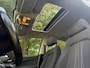 SEAT Altea 1.2 TSI Ecomotive Businessline COPA*PANODAK*CRUISE