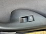 SEAT Altea 1.2 TSI Ecomotive Businessline COPA*PANODAK*CRUISE