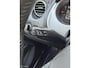 SEAT Altea 1.2 TSI Ecomotive Businessline COPA*PANODAK*CRUISE